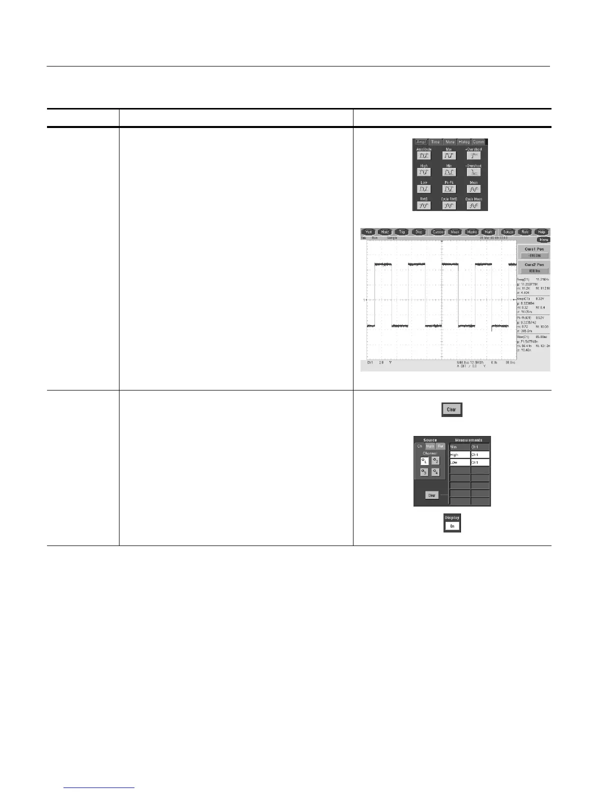 Page #232 background image
