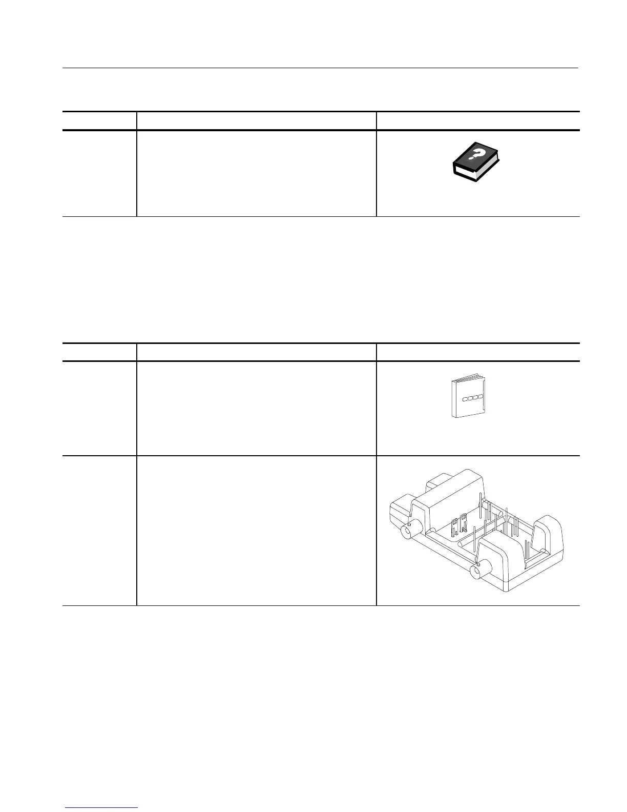Page #251 background image