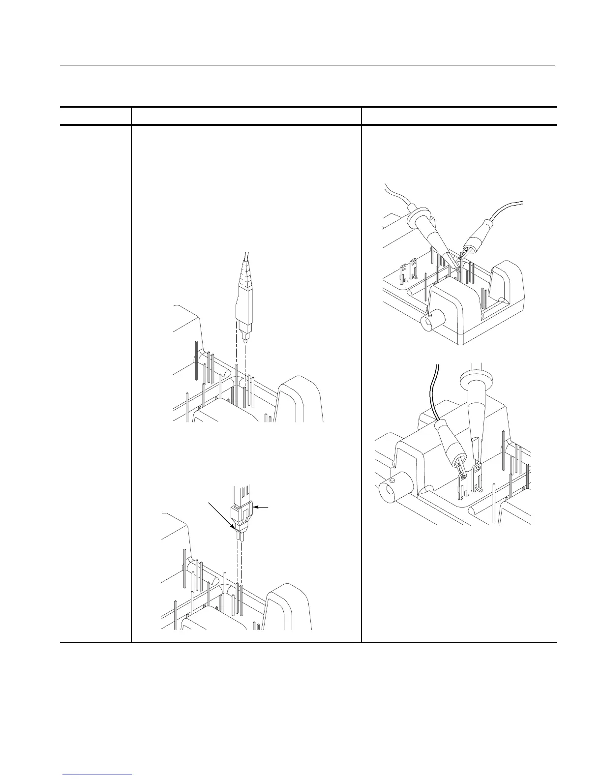 Page #253 background image