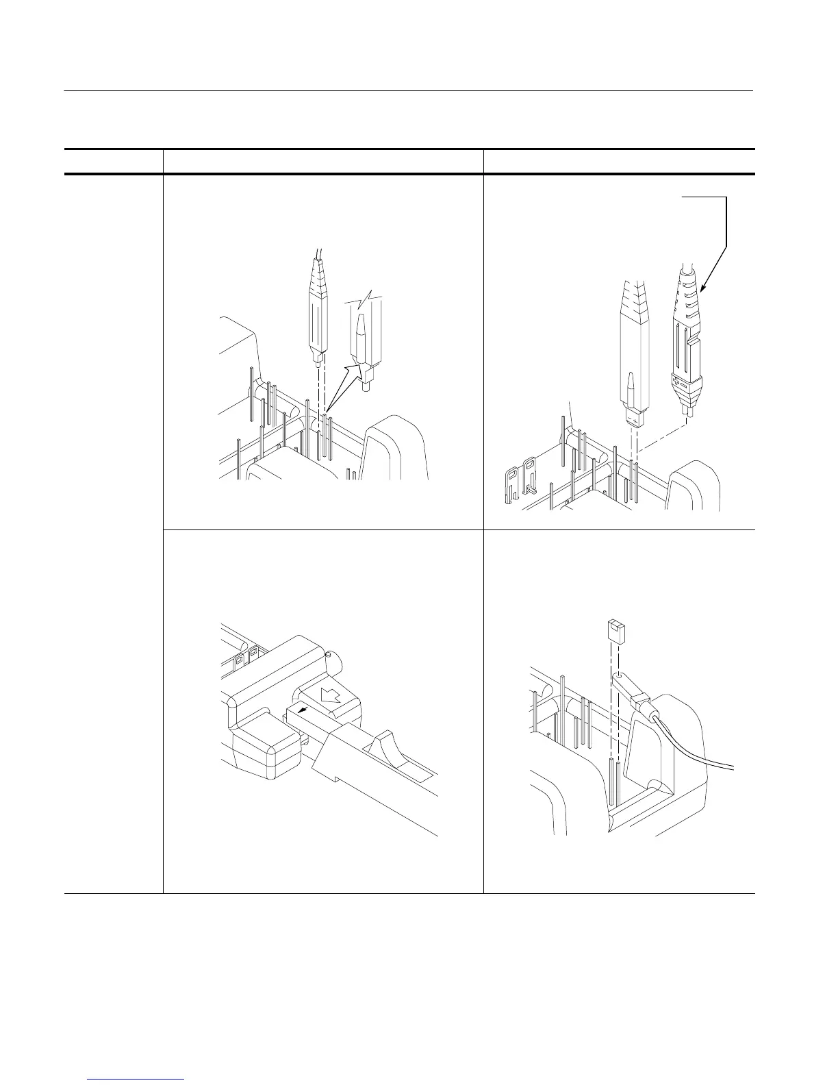 Page #254 background image