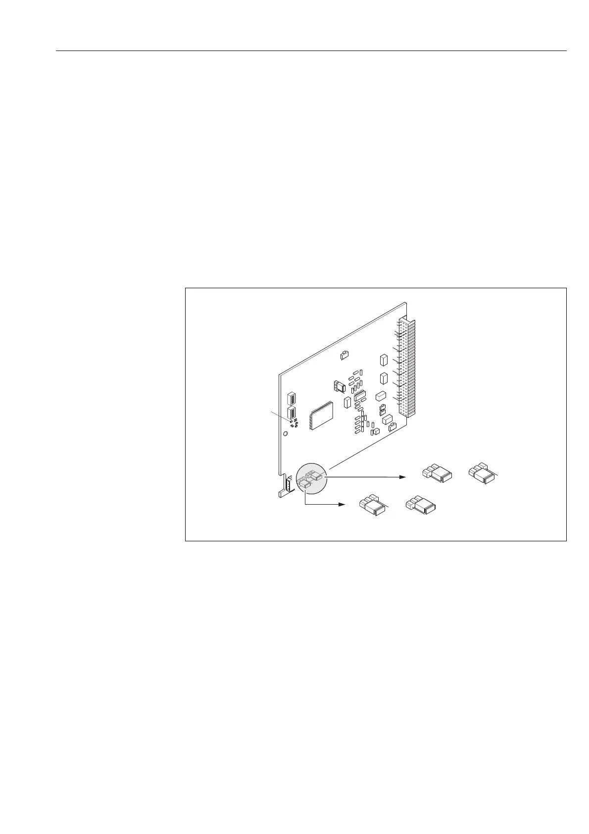Page #71 background image