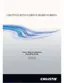 Preview: User's Manual And Operating Guide