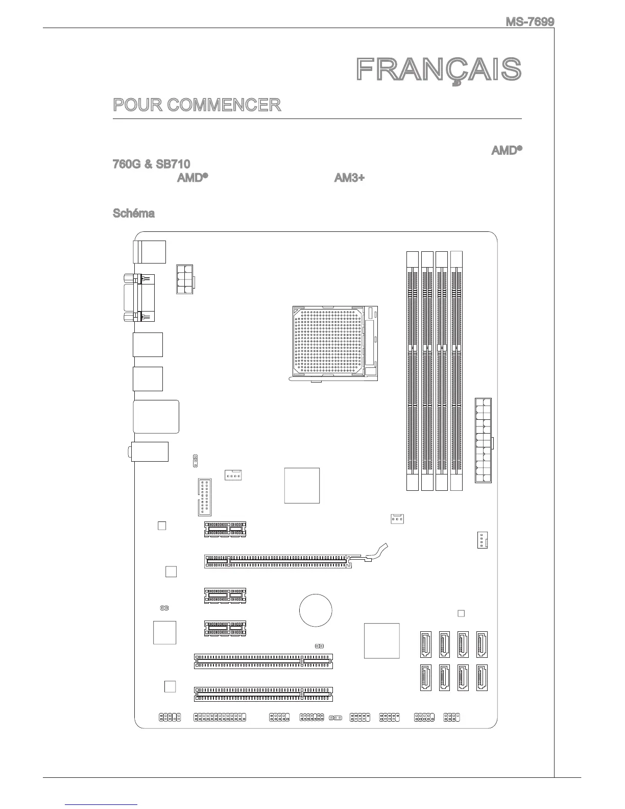 Page #51 background image