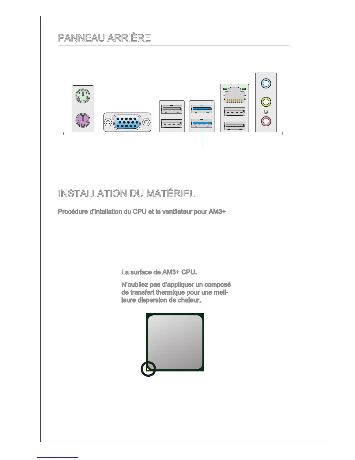 Page #54 background image