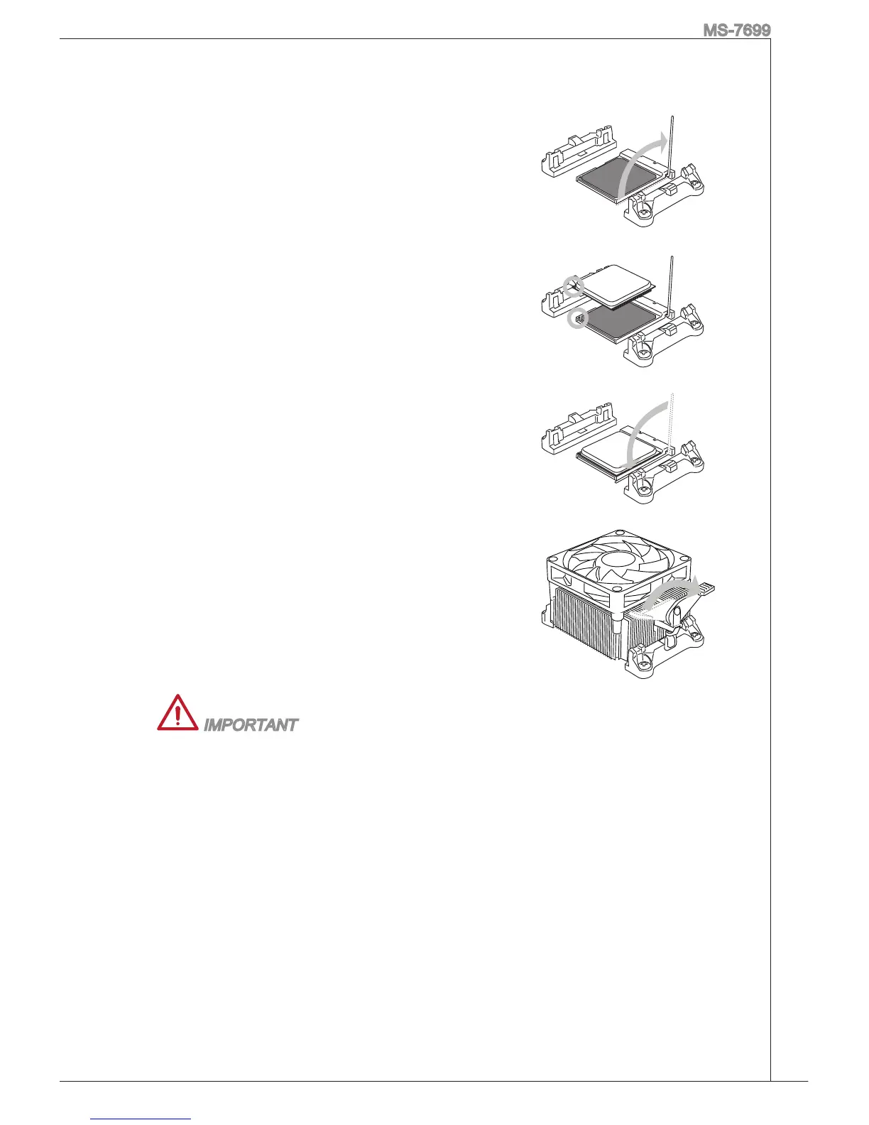 Page #55 background image