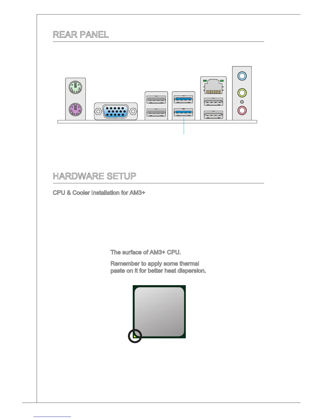 Page #14 background image