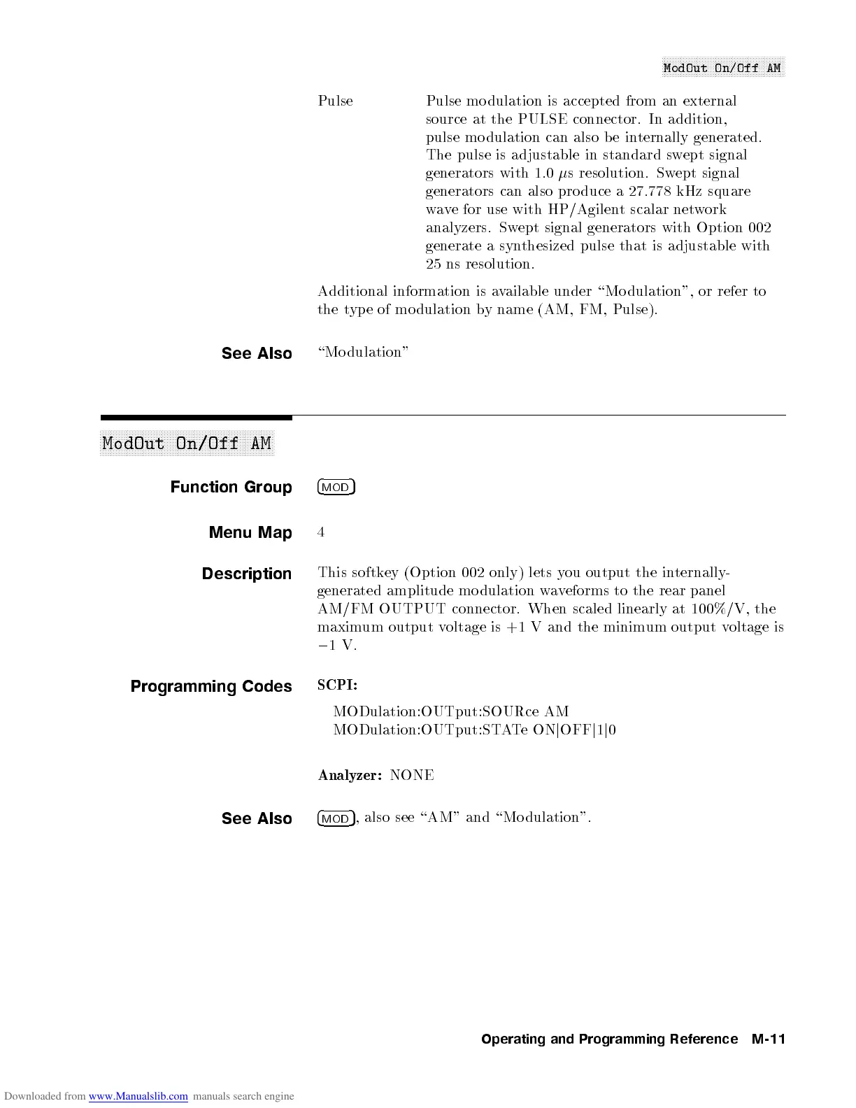 Page #264 background image