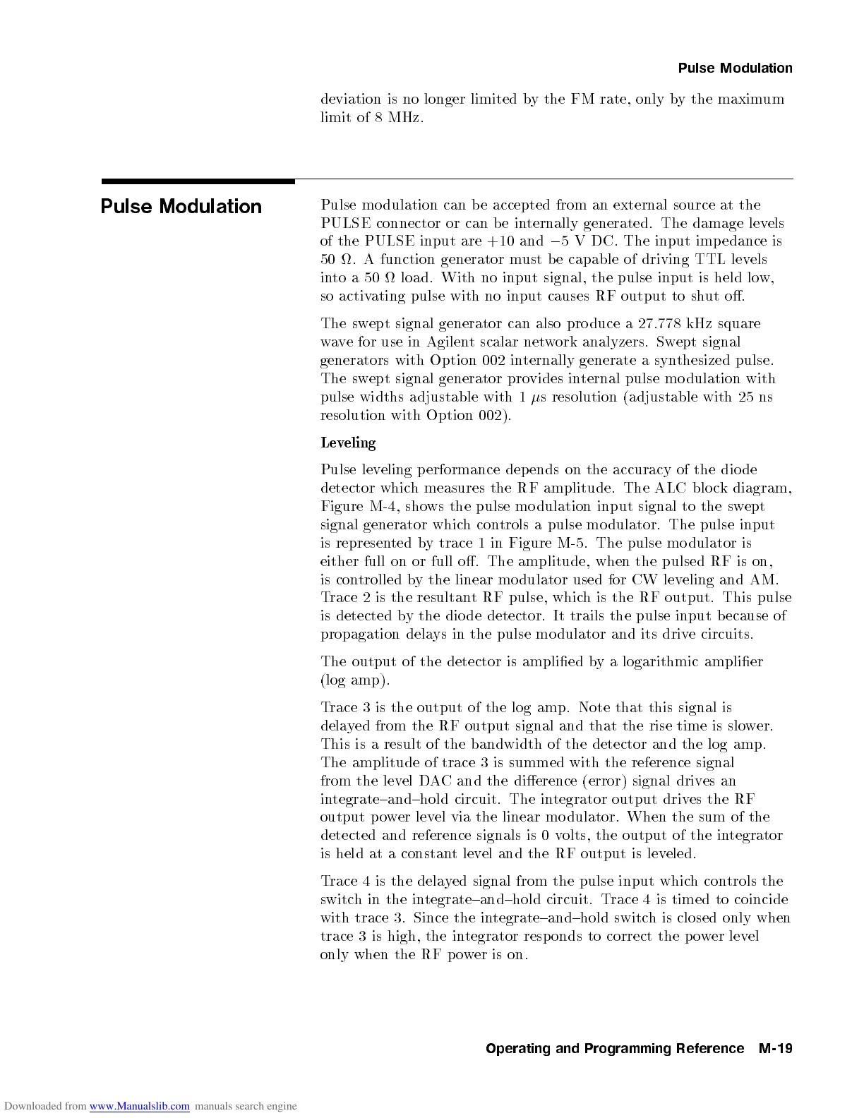 Page #272 background image