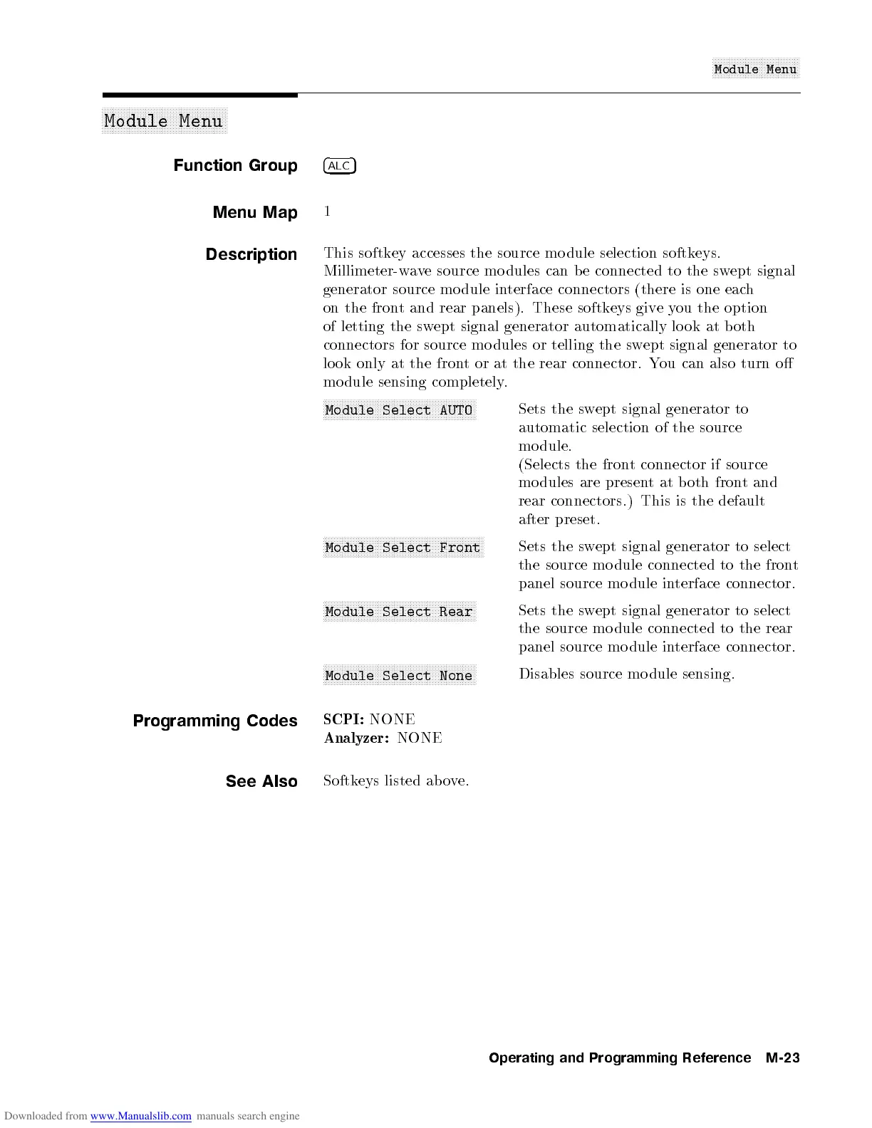 Page #276 background image