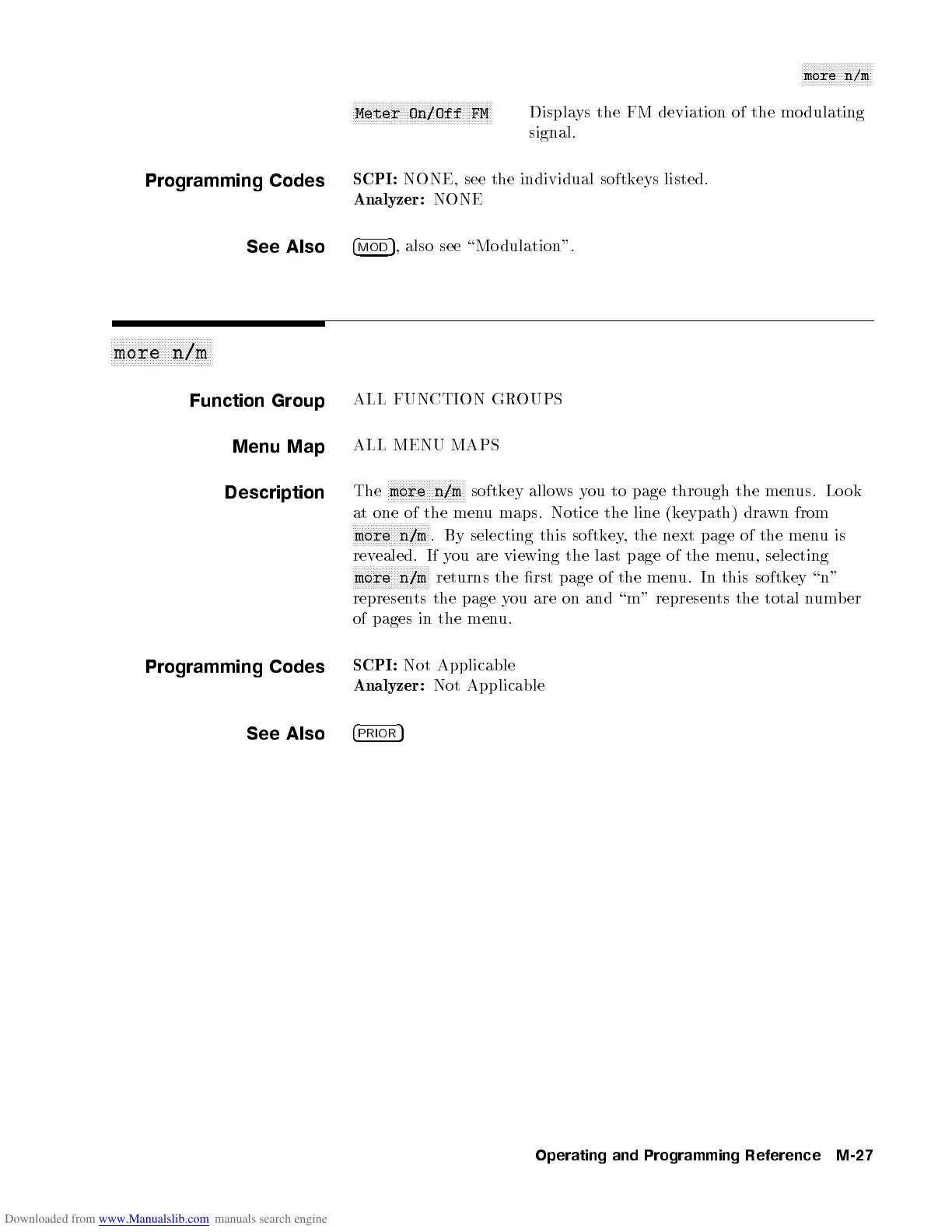 Page #280 background image