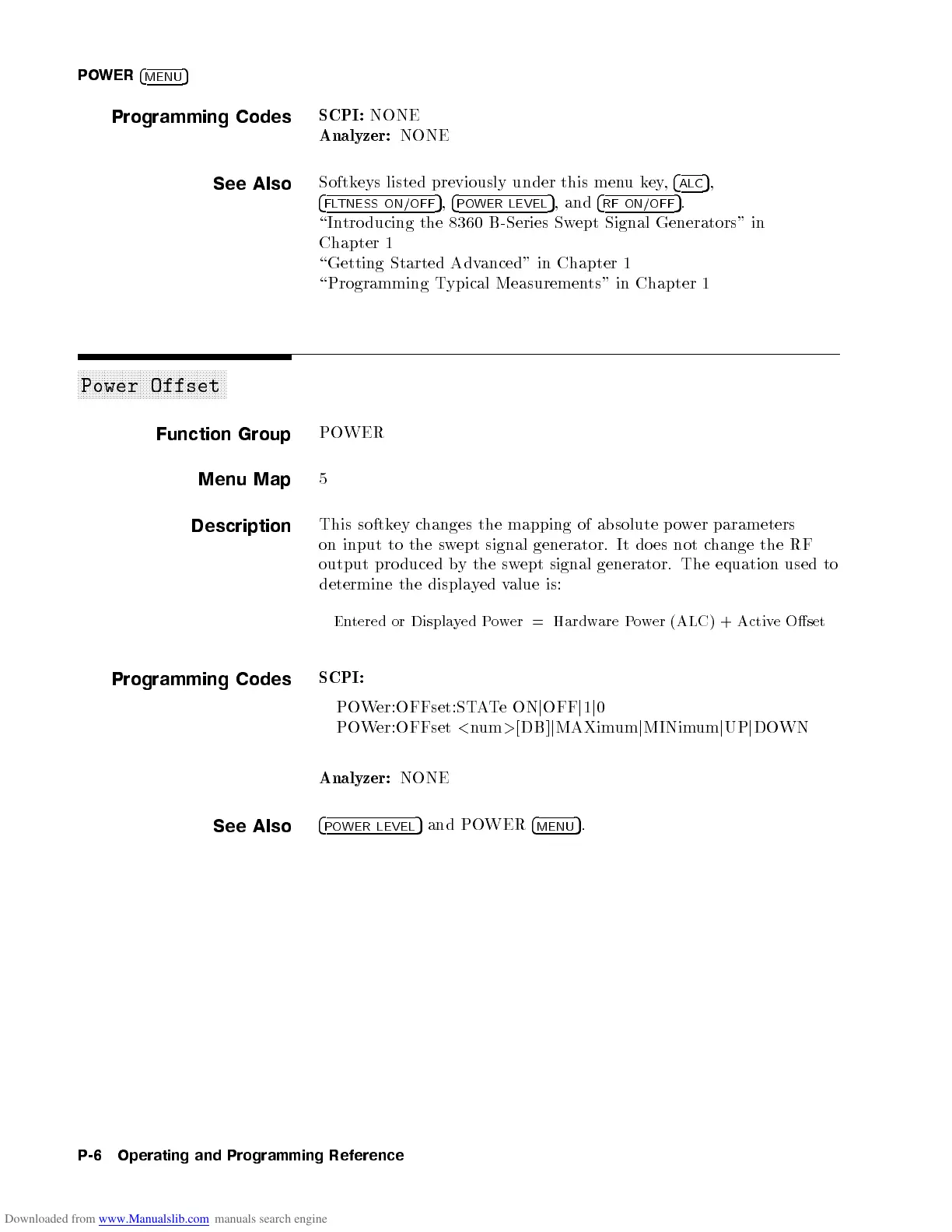 Page #287 background image