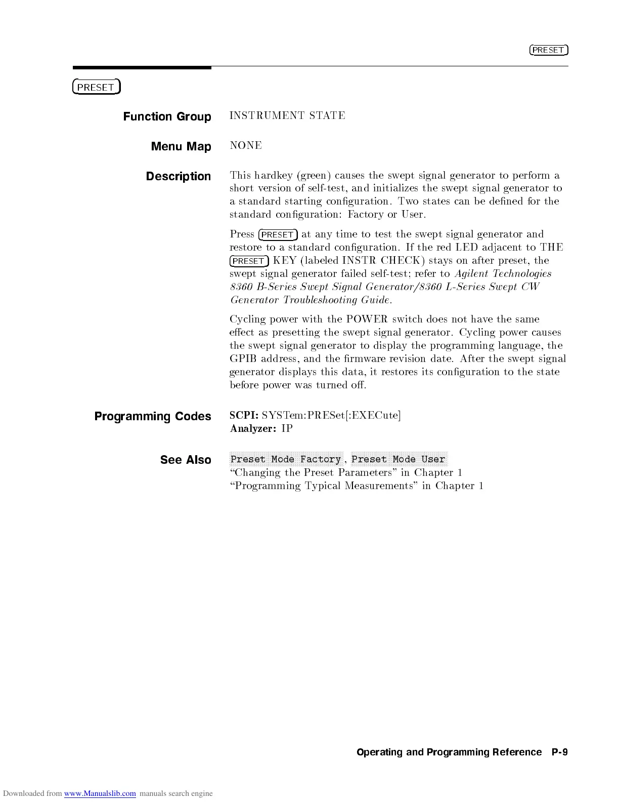 Page #290 background image