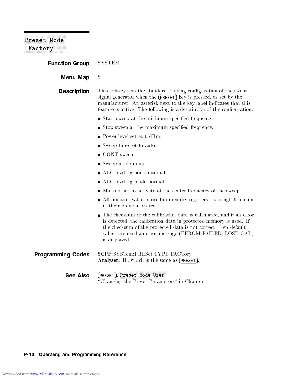 Page #291 background image