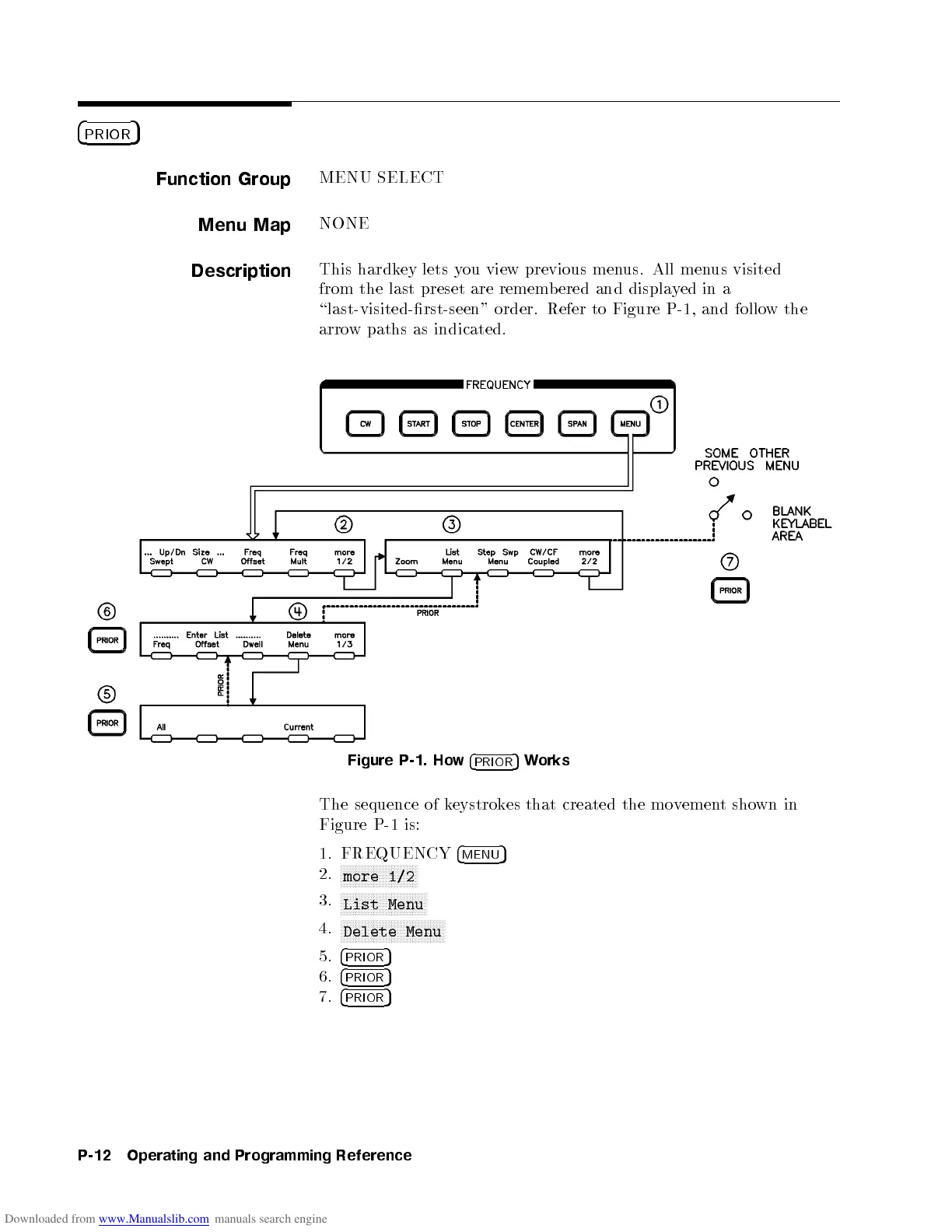 Page #293 background image