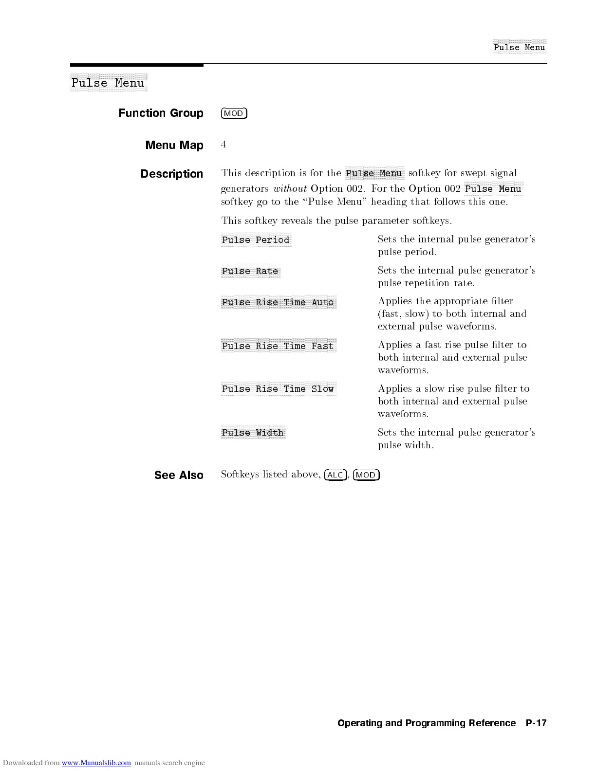 Page #298 background image