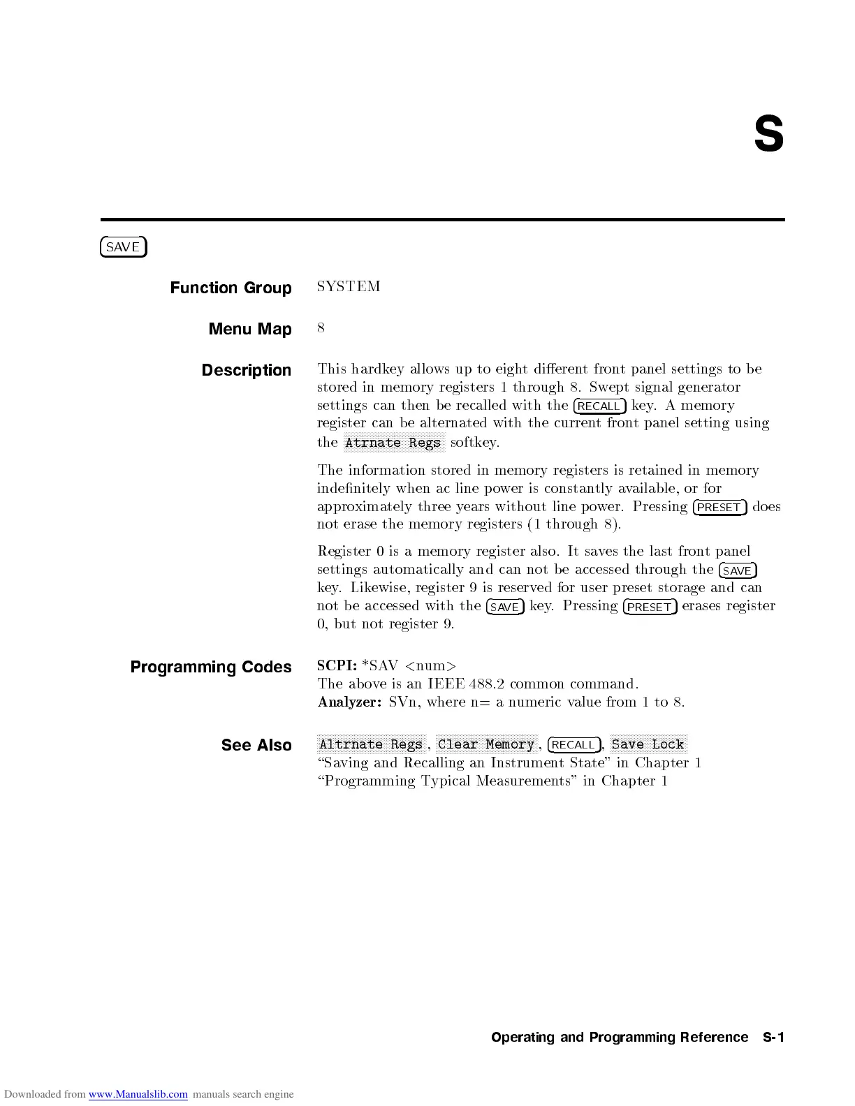 Page #308 background image