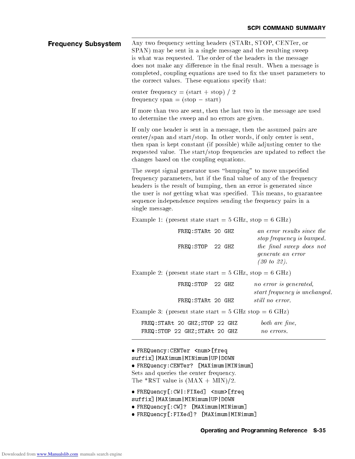 Page #342 background image