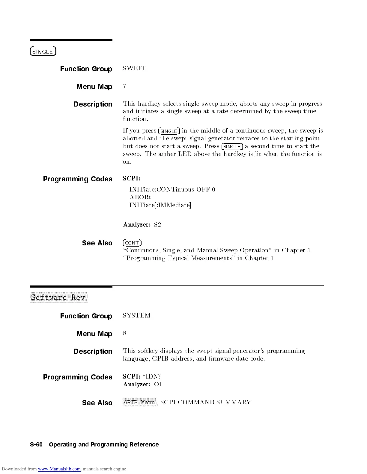 Page #367 background image
