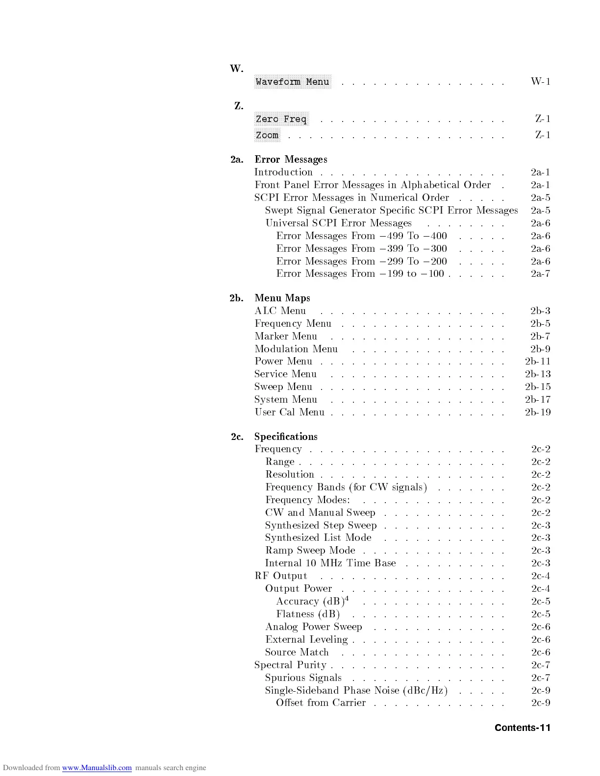 Page #23 background image