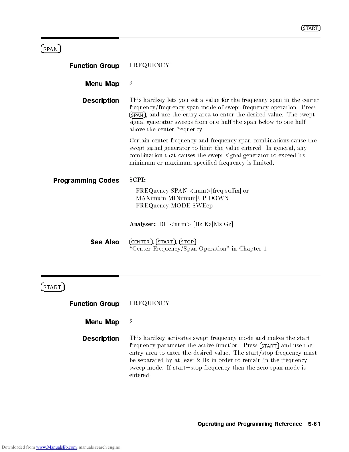 Page #368 background image
