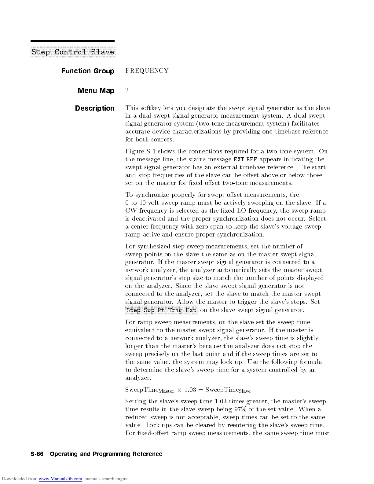 Page #373 background image