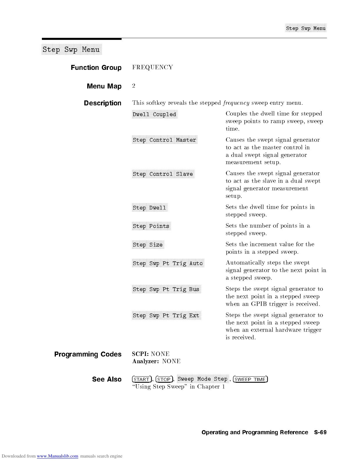 Page #376 background image
