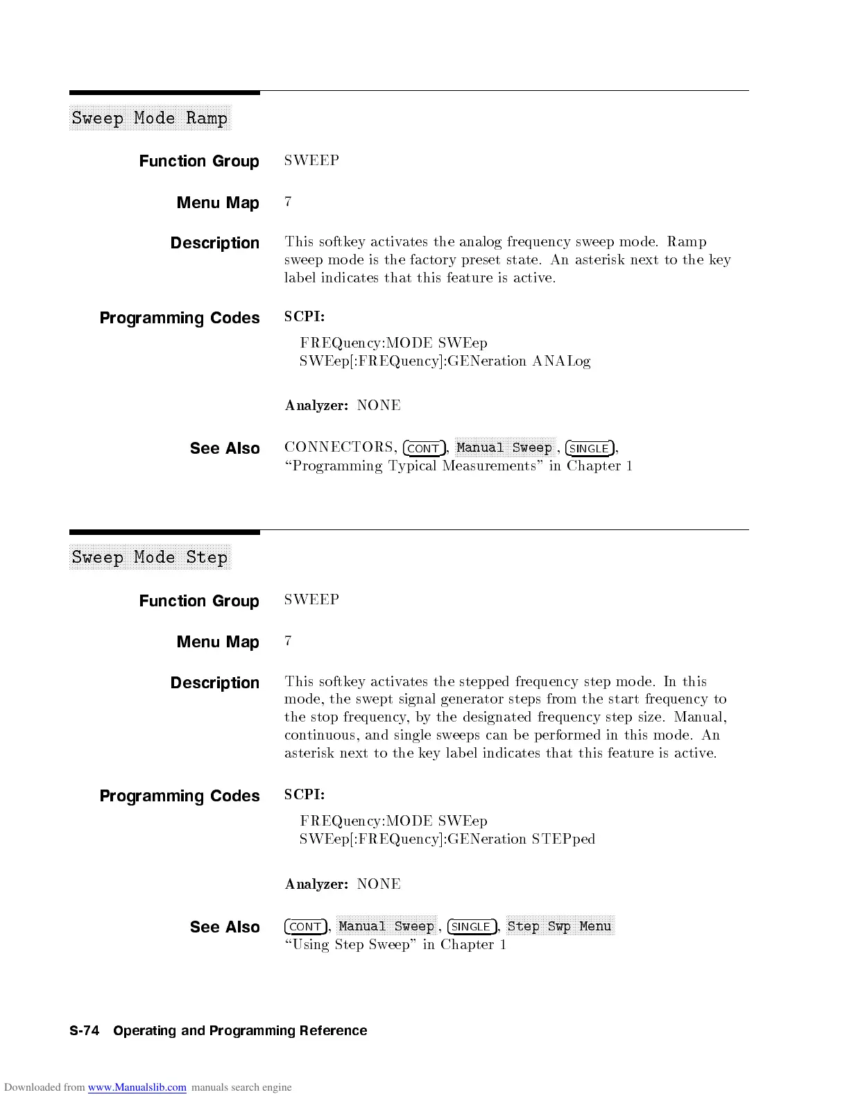 Page #381 background image