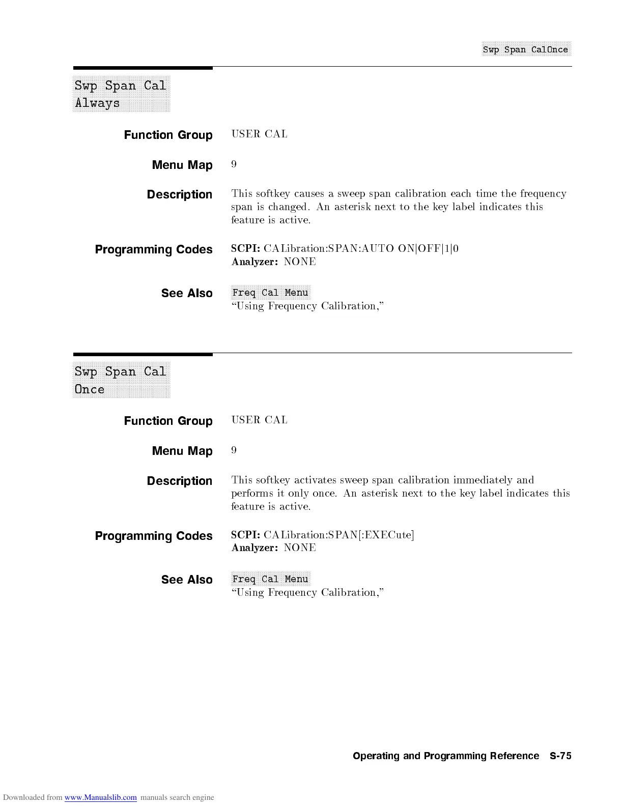 Page #382 background image