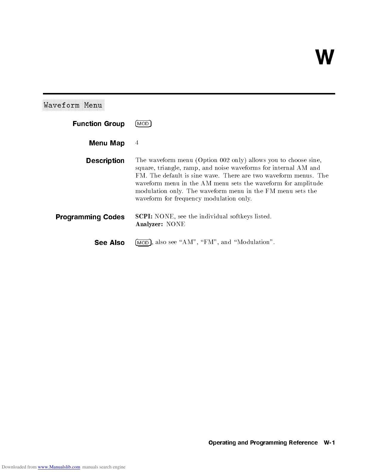 Page #396 background image