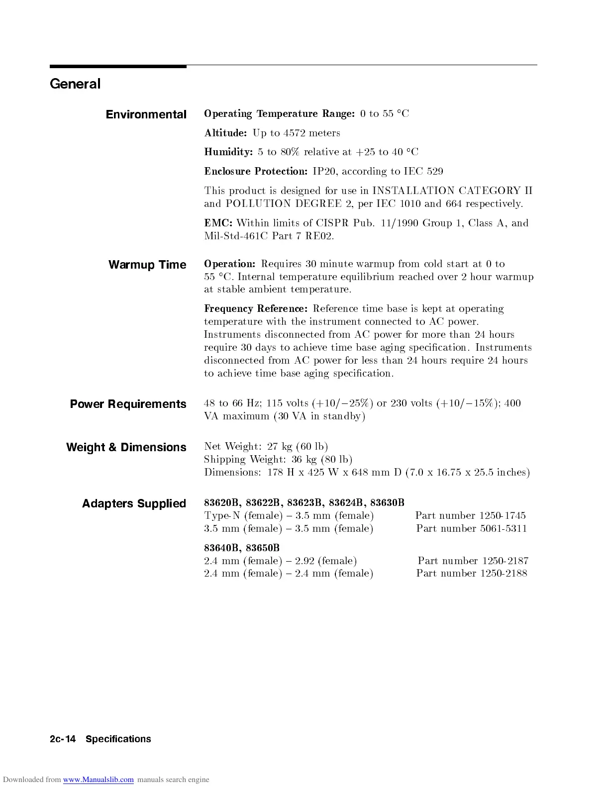Page #429 background image