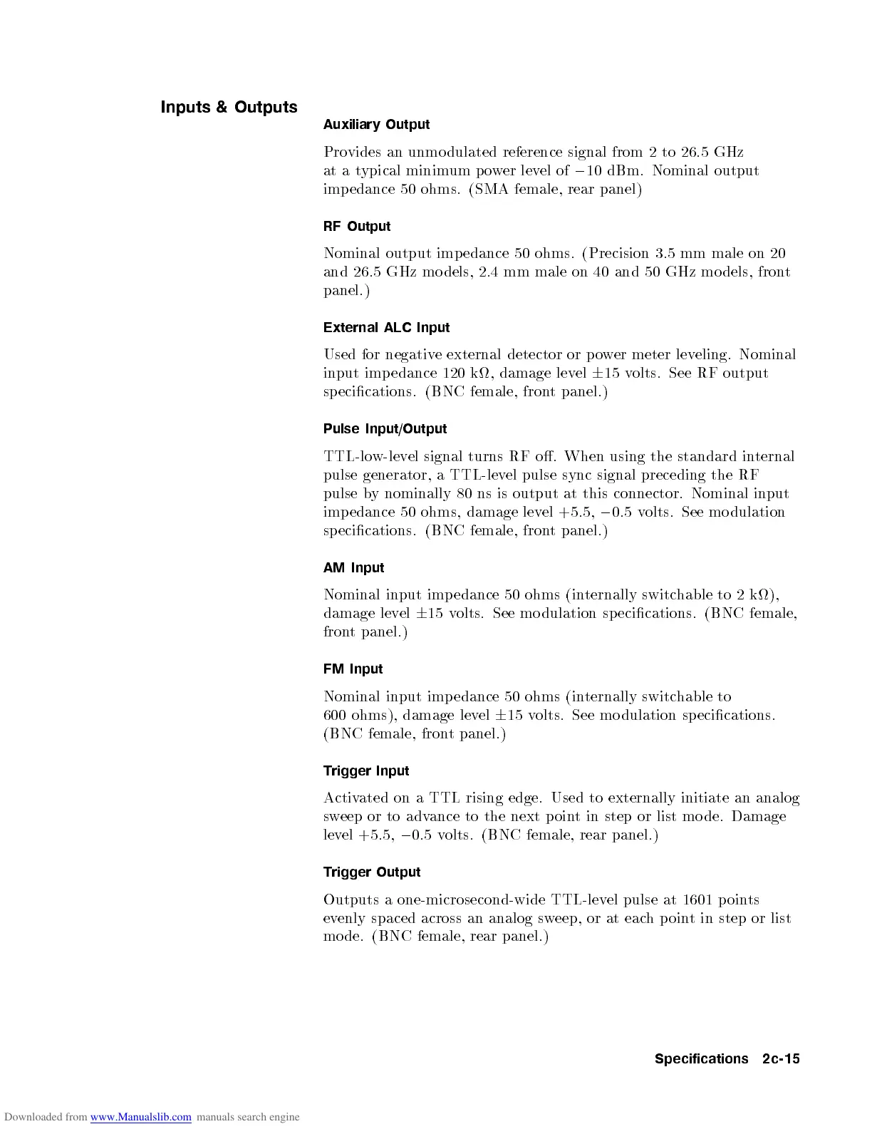 Page #430 background image