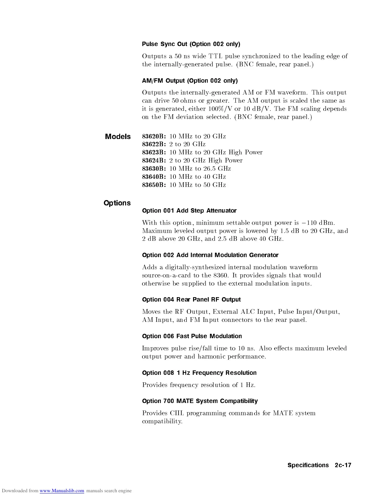 Page #432 background image