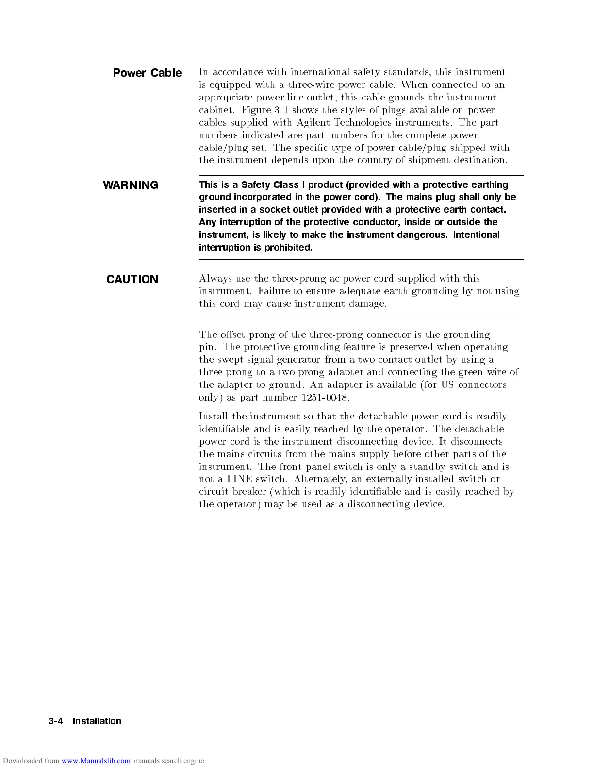 Page #437 background image