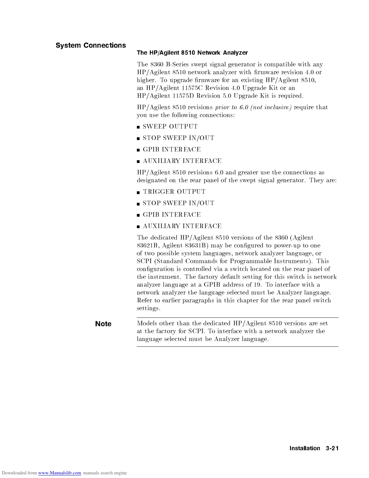 Page #454 background image