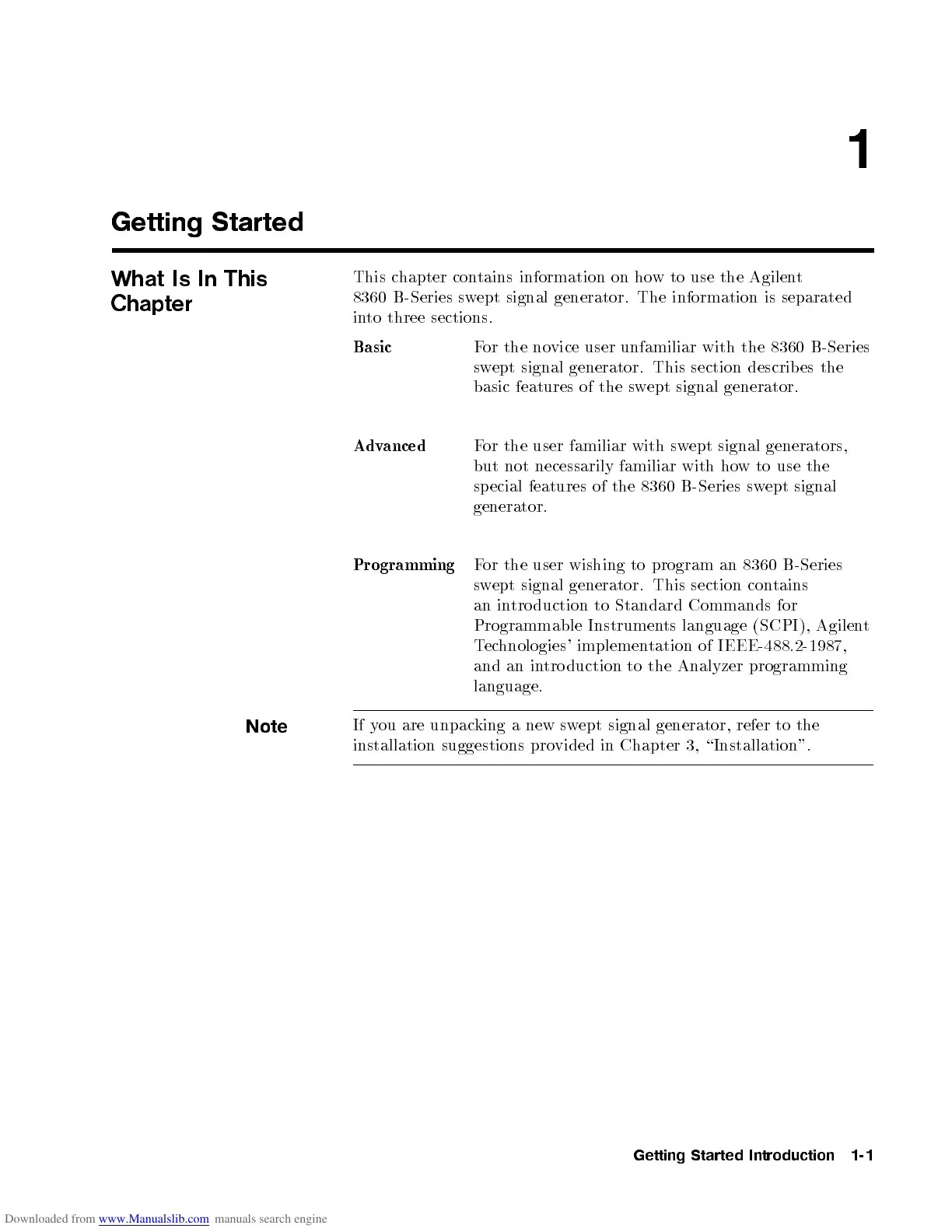 Page #30 background image