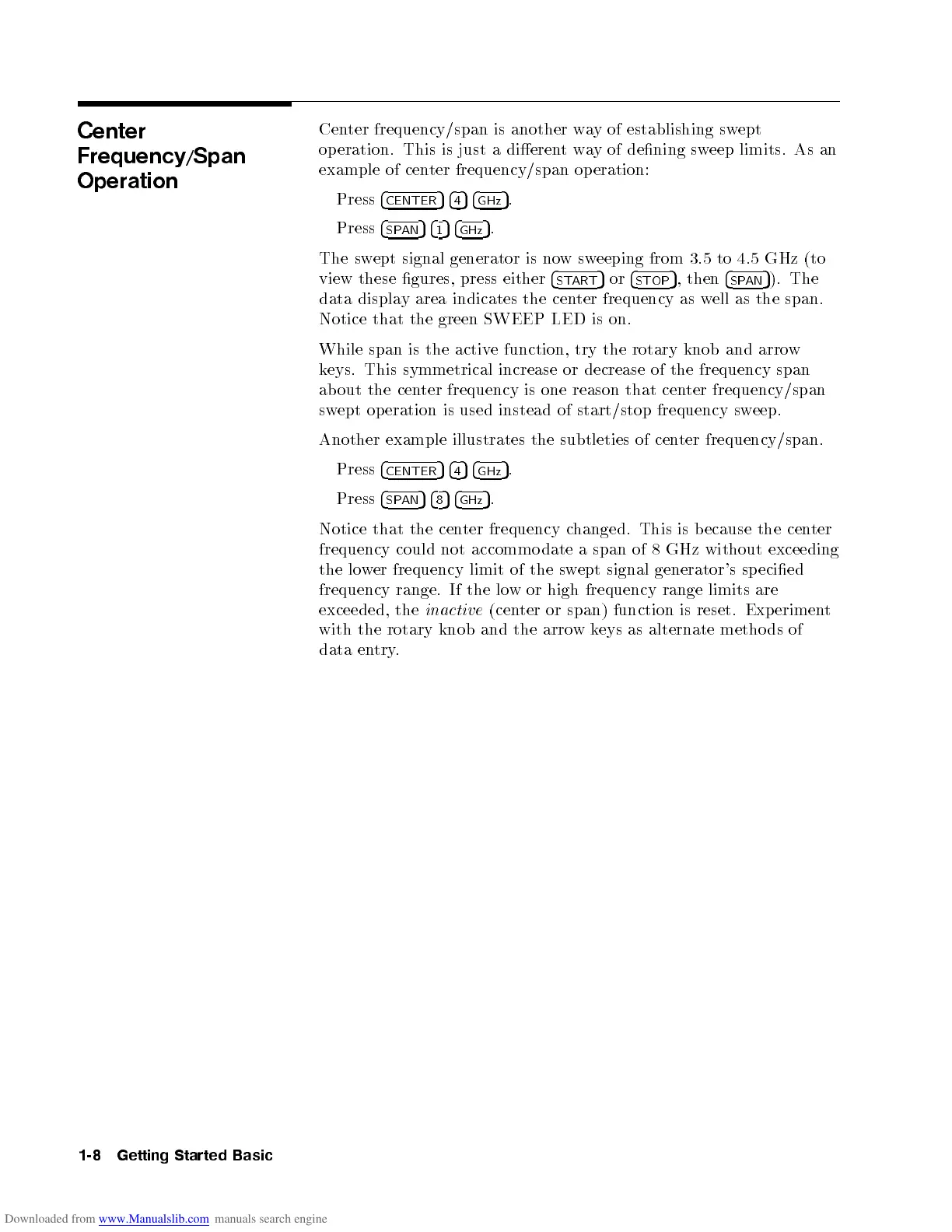 Page #37 background image