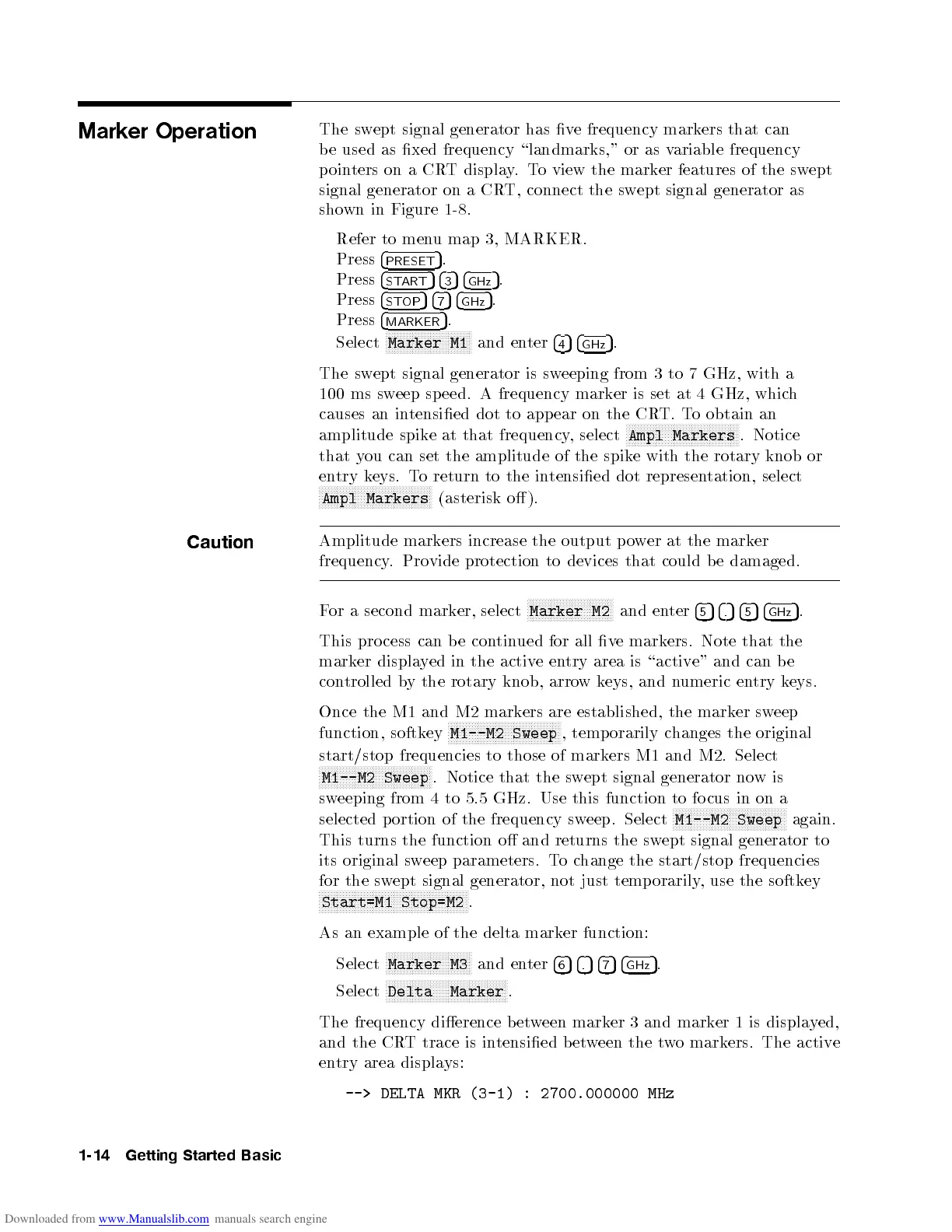Page #43 background image
