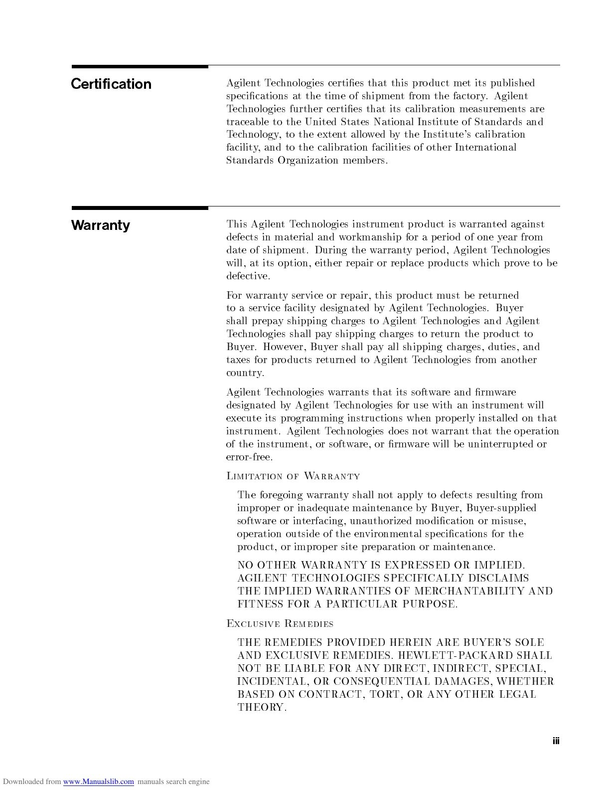 Page #3 background image