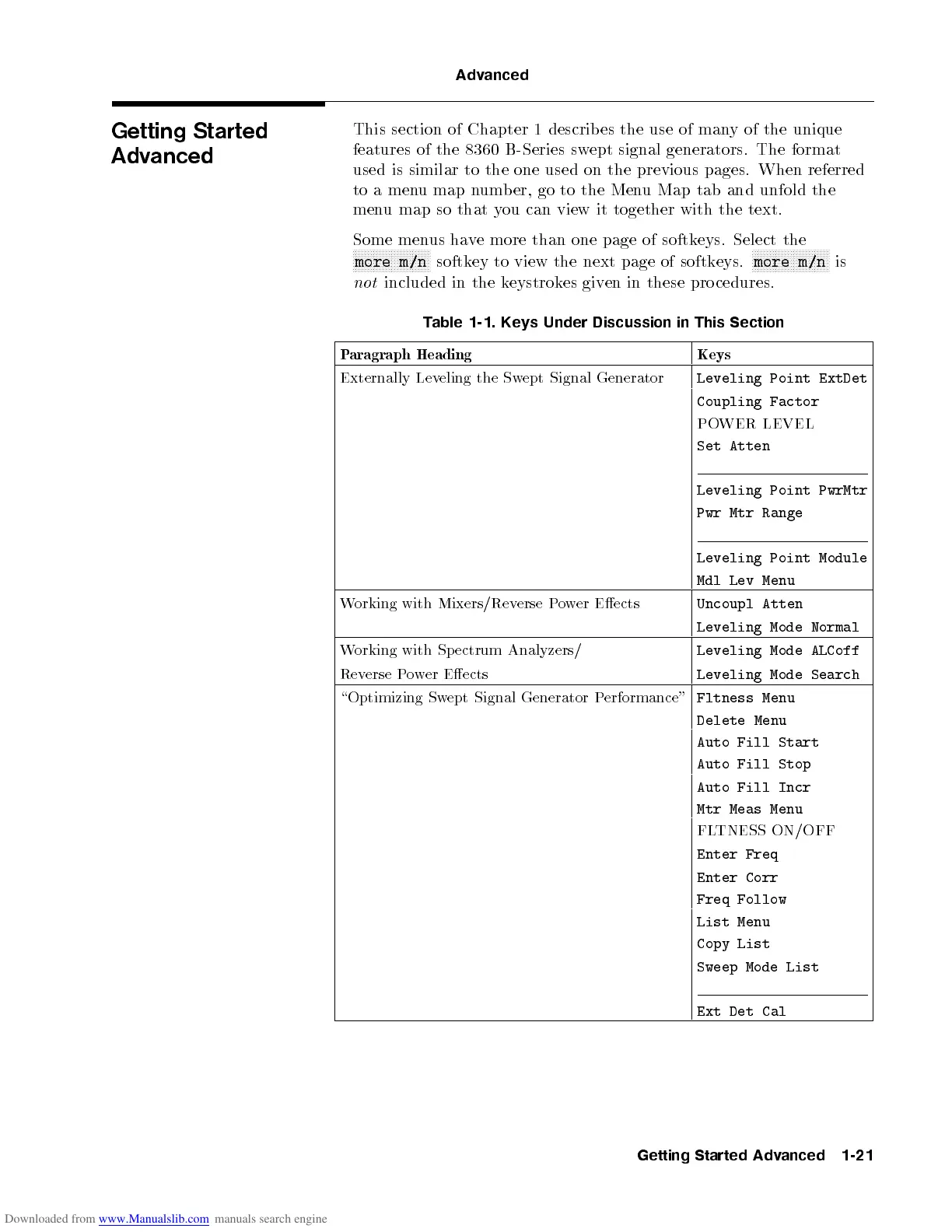 Page #49 background image