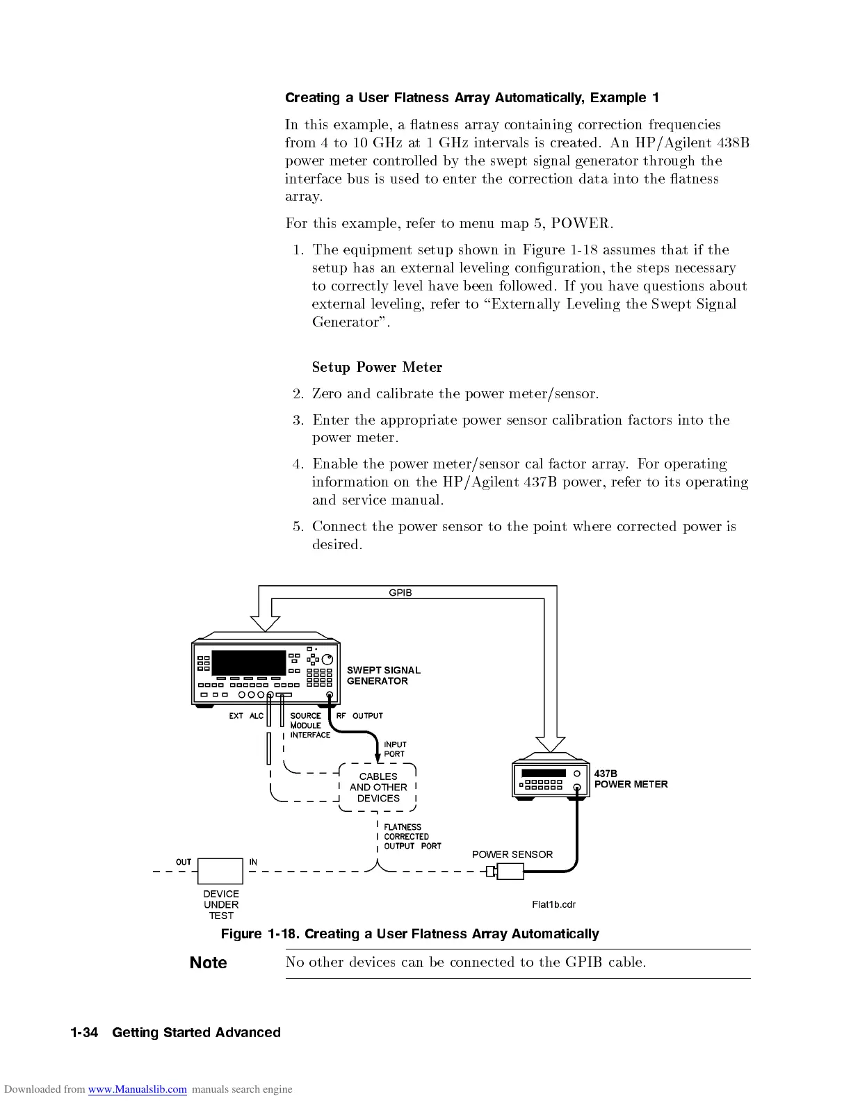 Page #62 background image