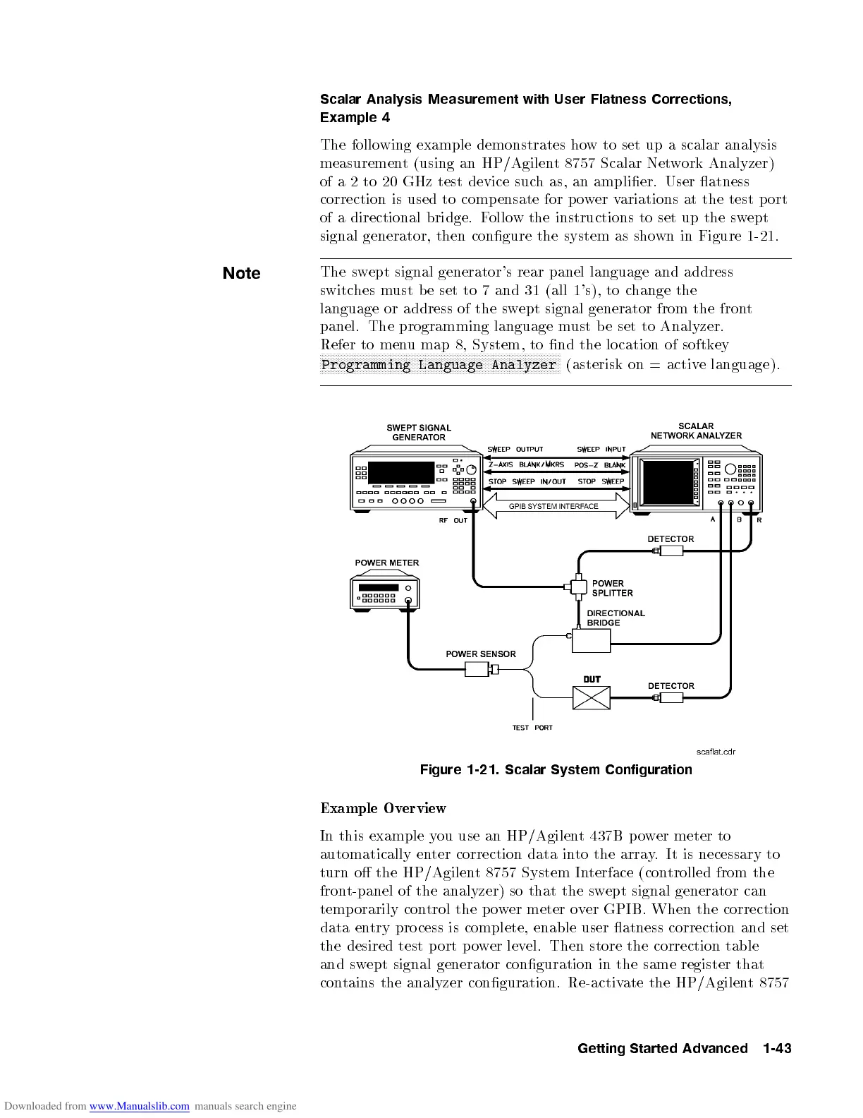 Page #71 background image