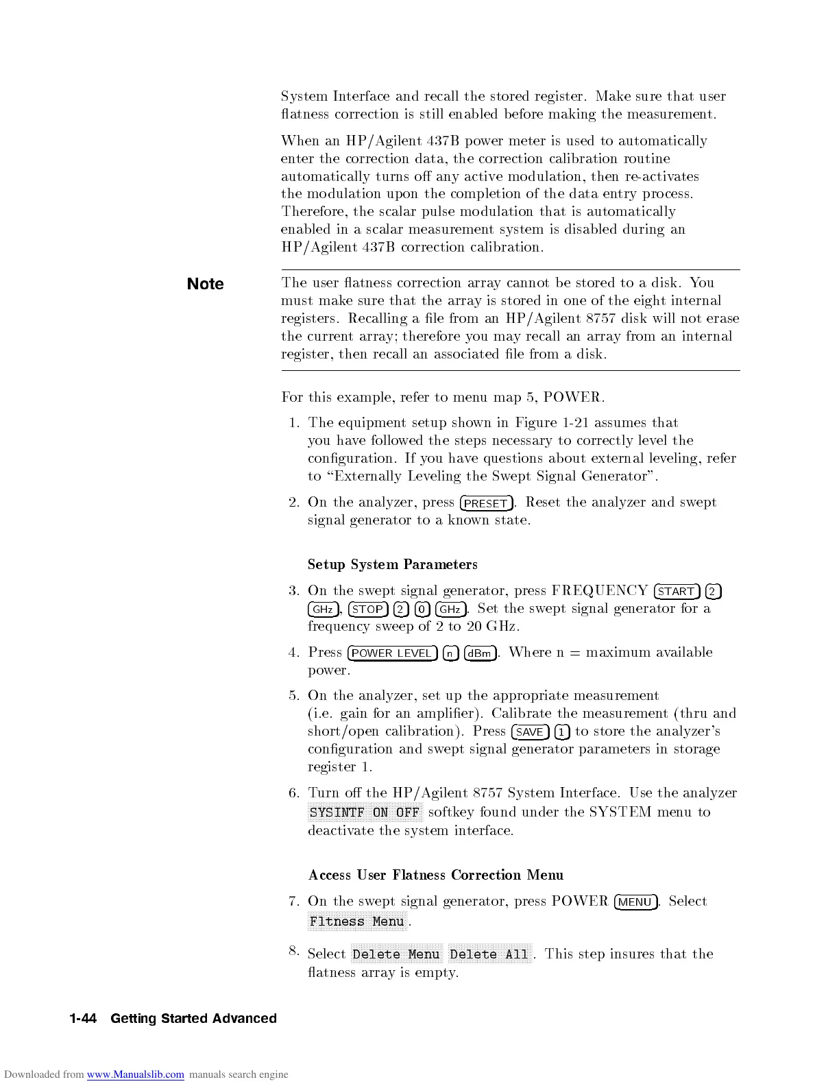 Page #72 background image