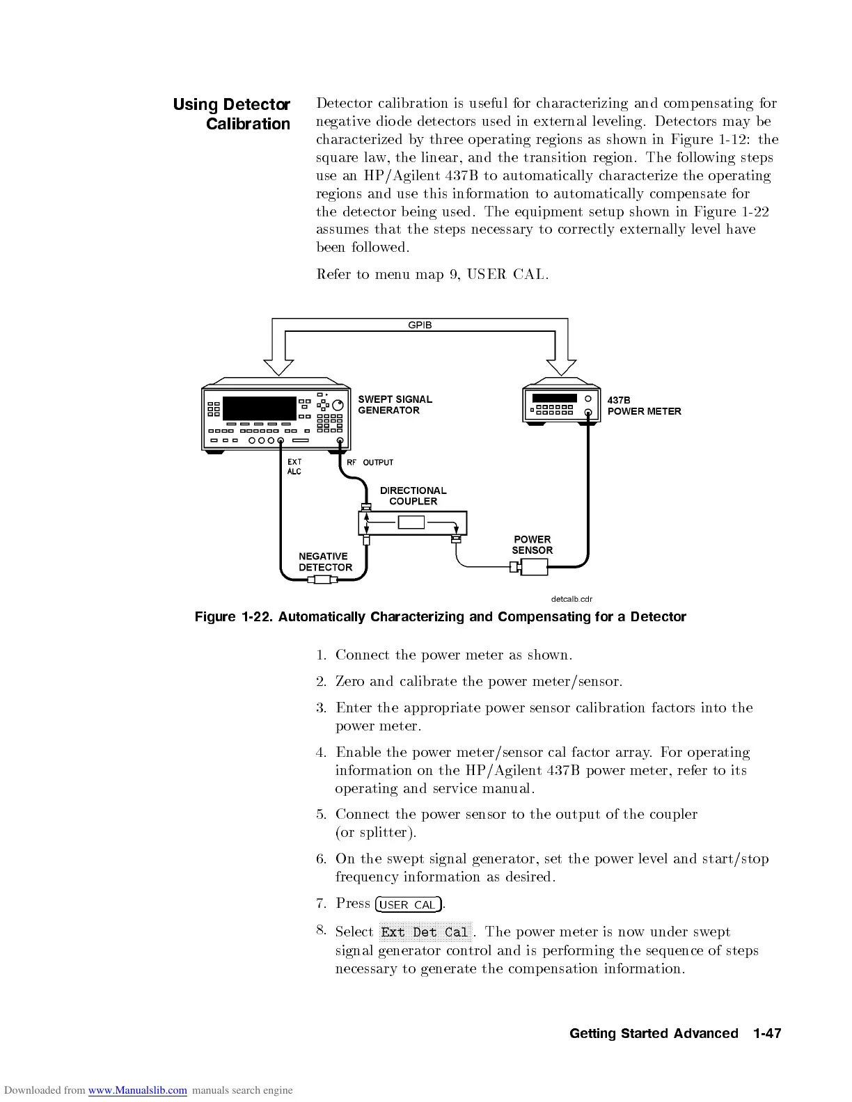 Page #75 background image