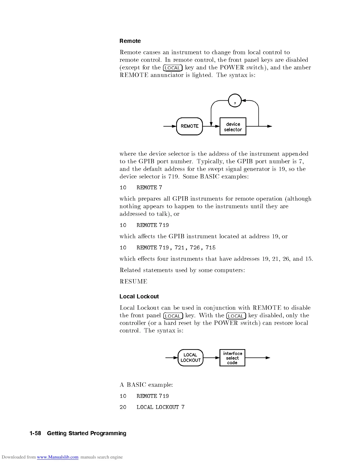 Page #86 background image