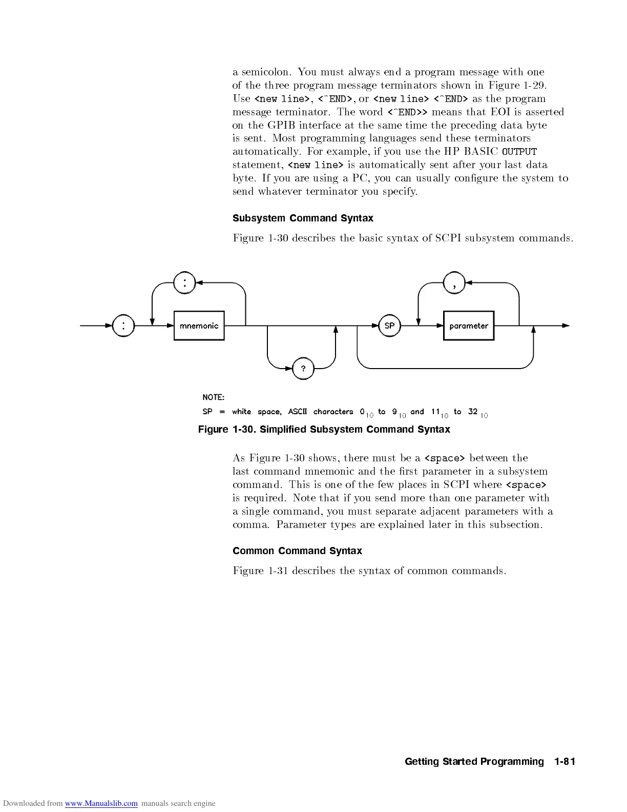 Page #109 background image