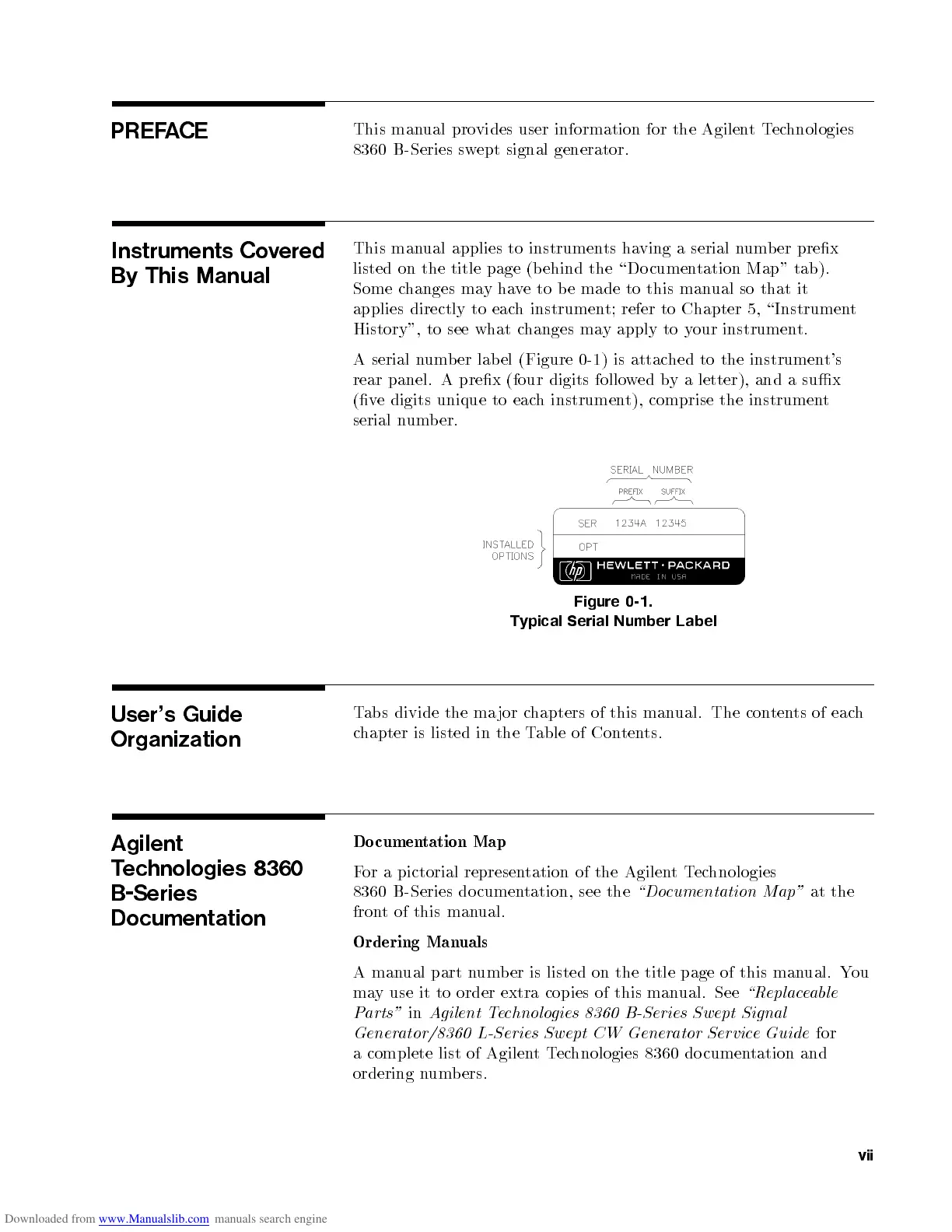 Page #7 background image