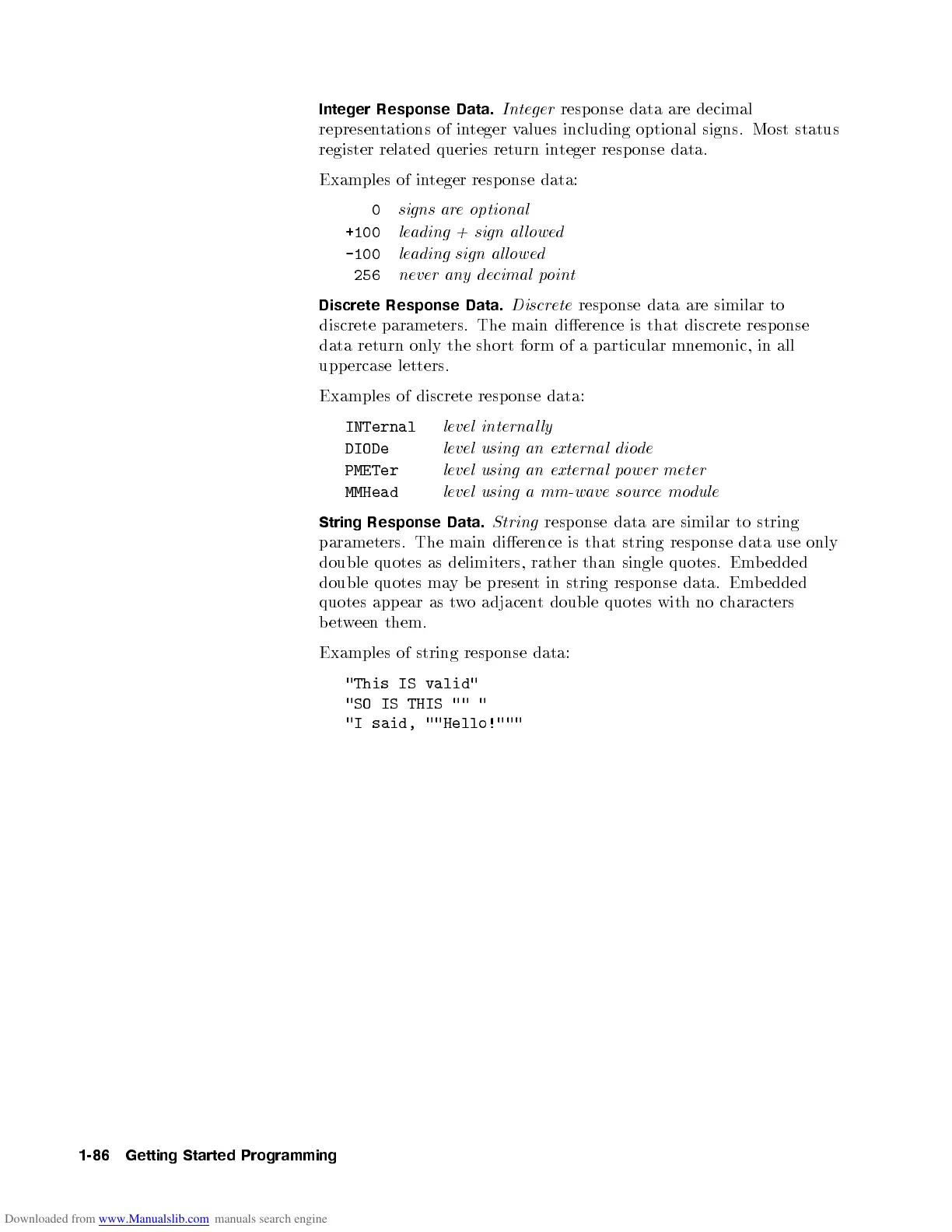Page #114 background image