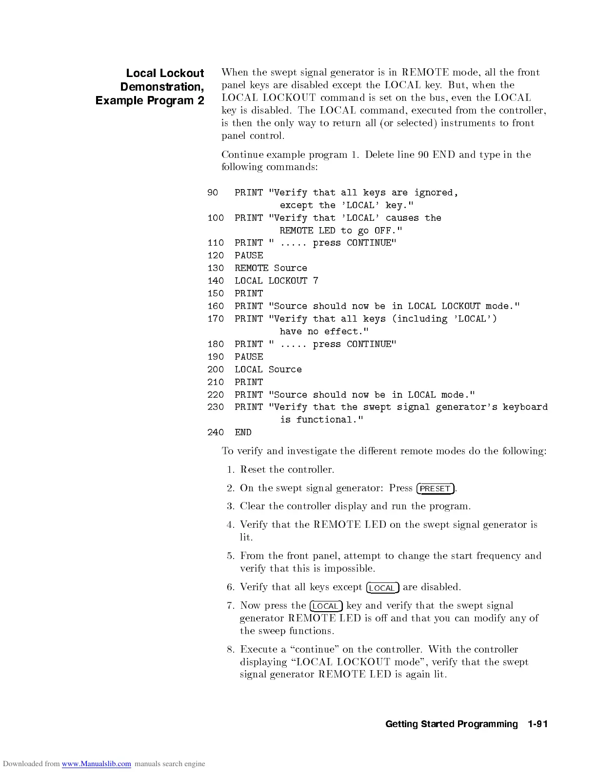 Page #119 background image
