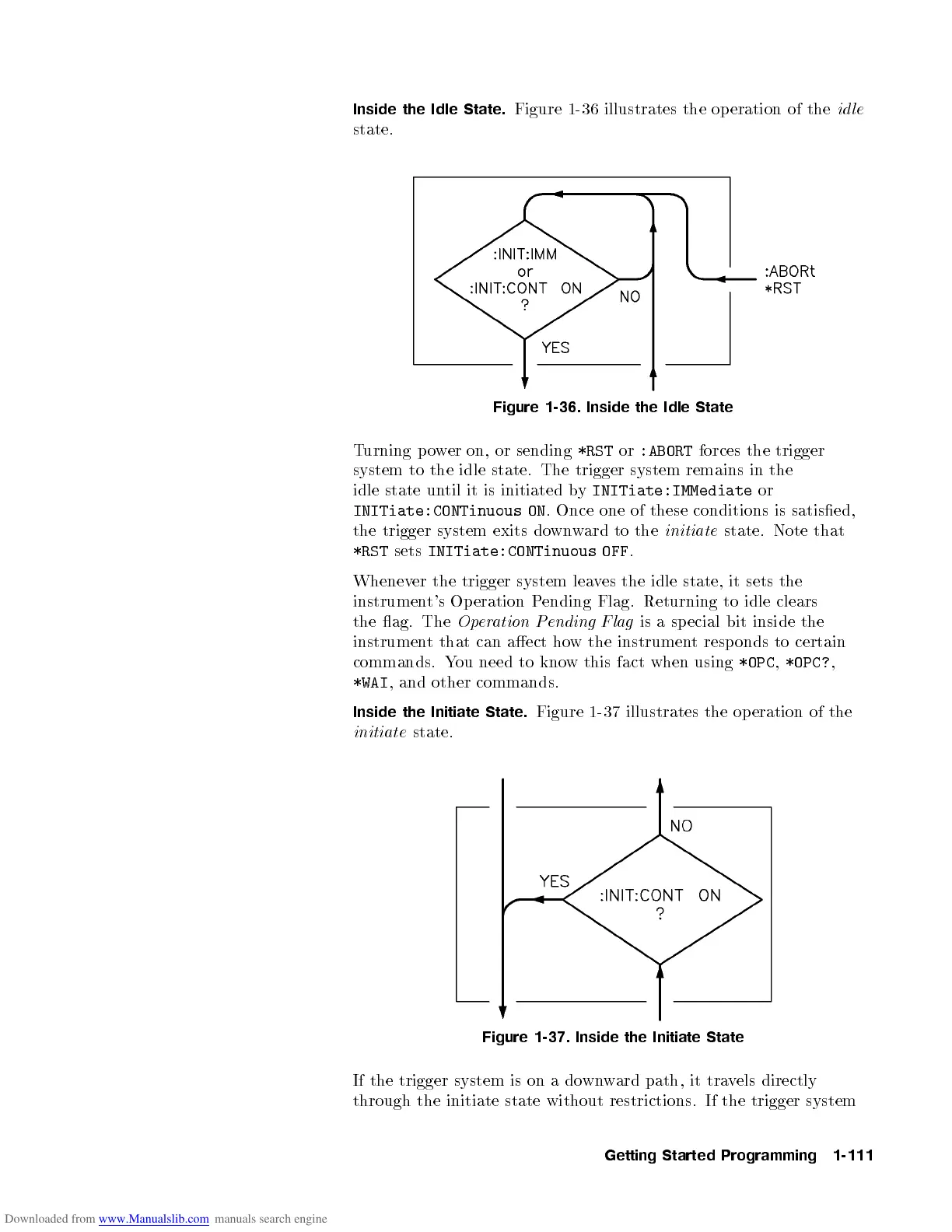 Page #139 background image