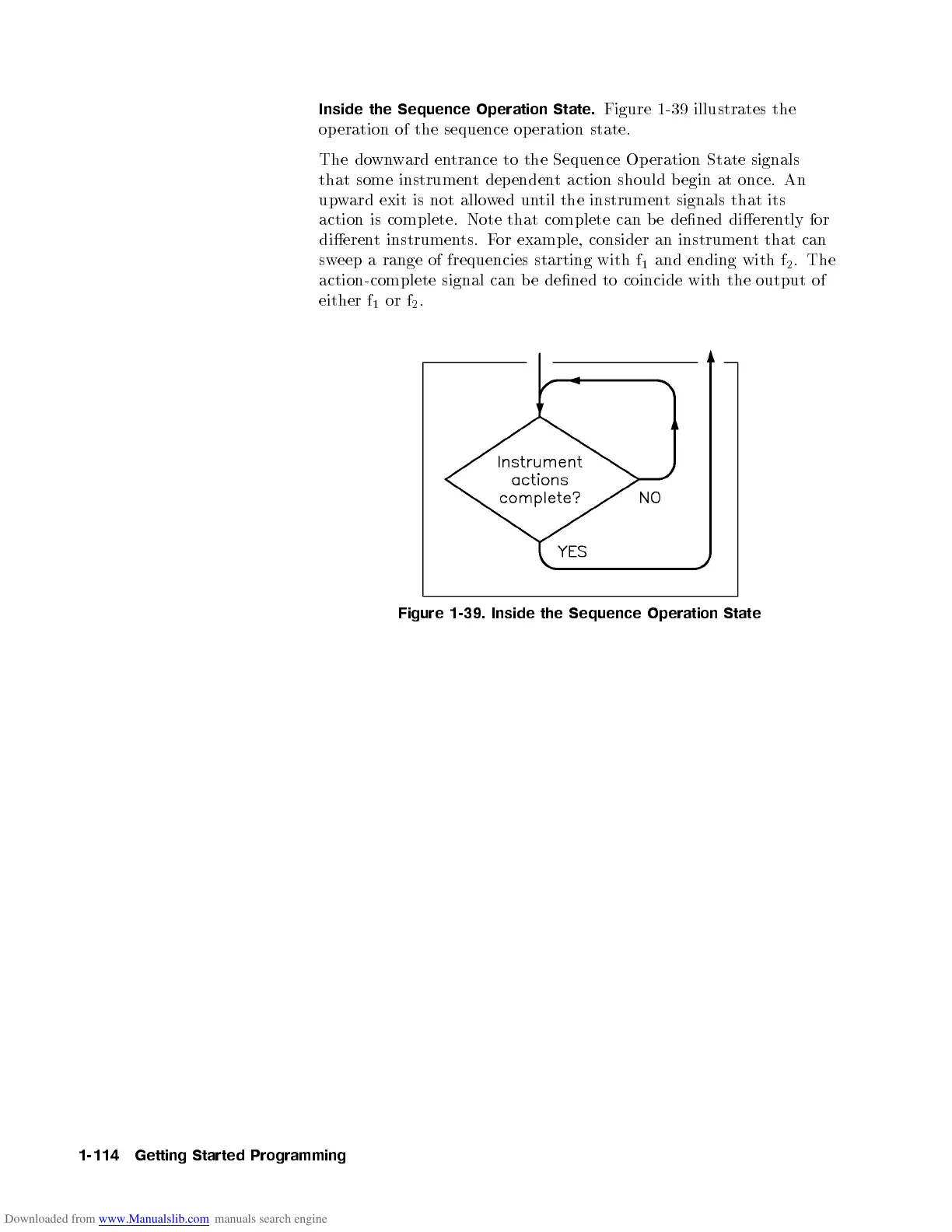 Page #142 background image